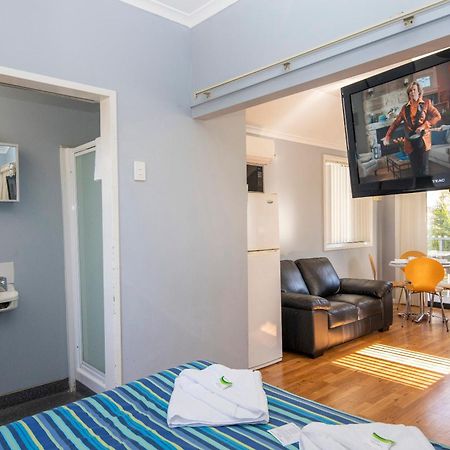 Karrinyup Waters Resort Perth Szoba fotó