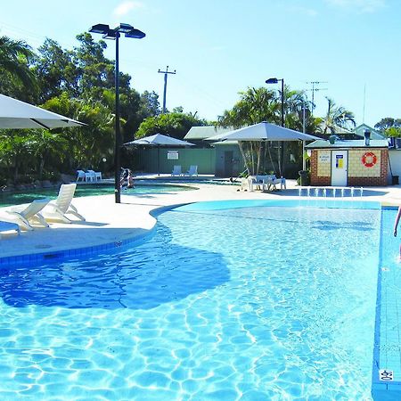 Karrinyup Waters Resort Perth Kültér fotó