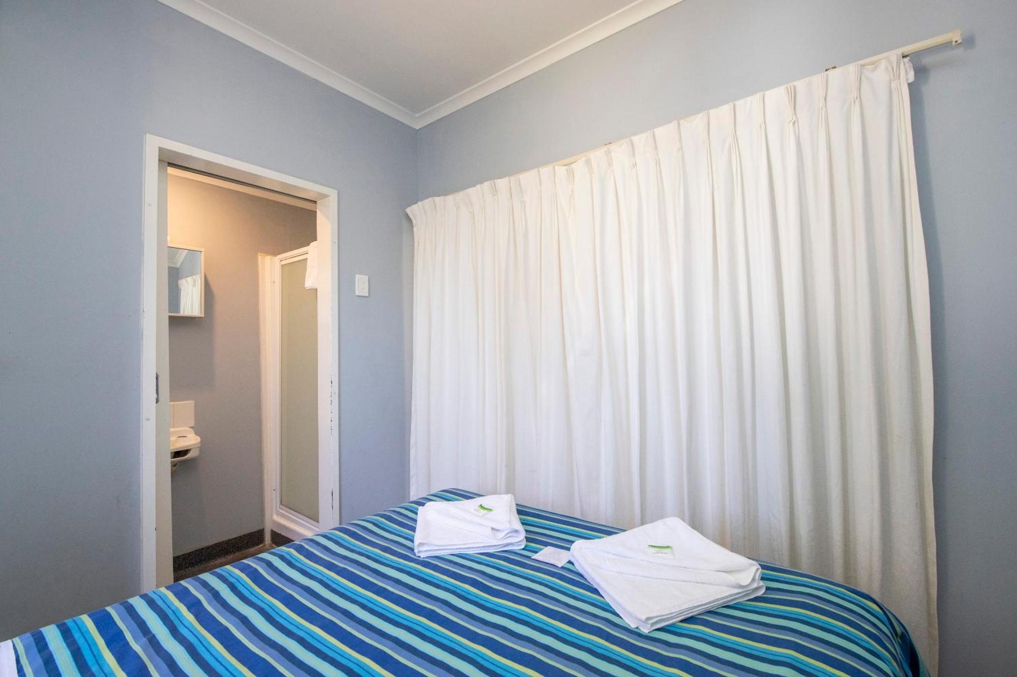 Karrinyup Waters Resort Perth Szoba fotó