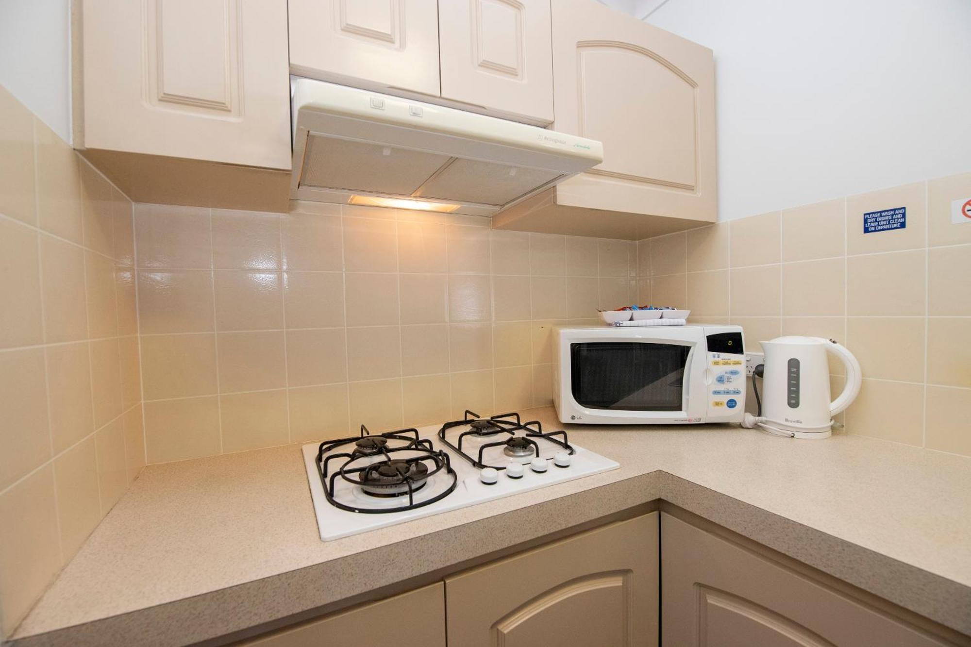 Karrinyup Waters Resort Perth Szoba fotó