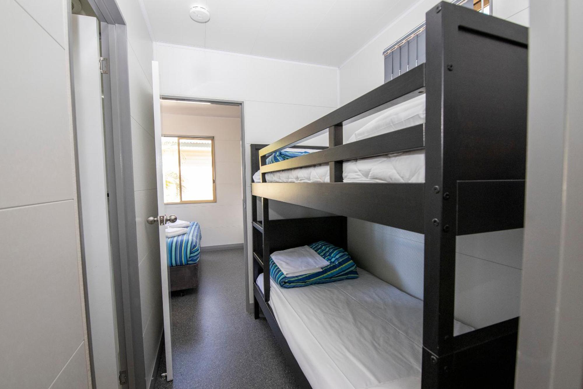 Karrinyup Waters Resort Perth Szoba fotó