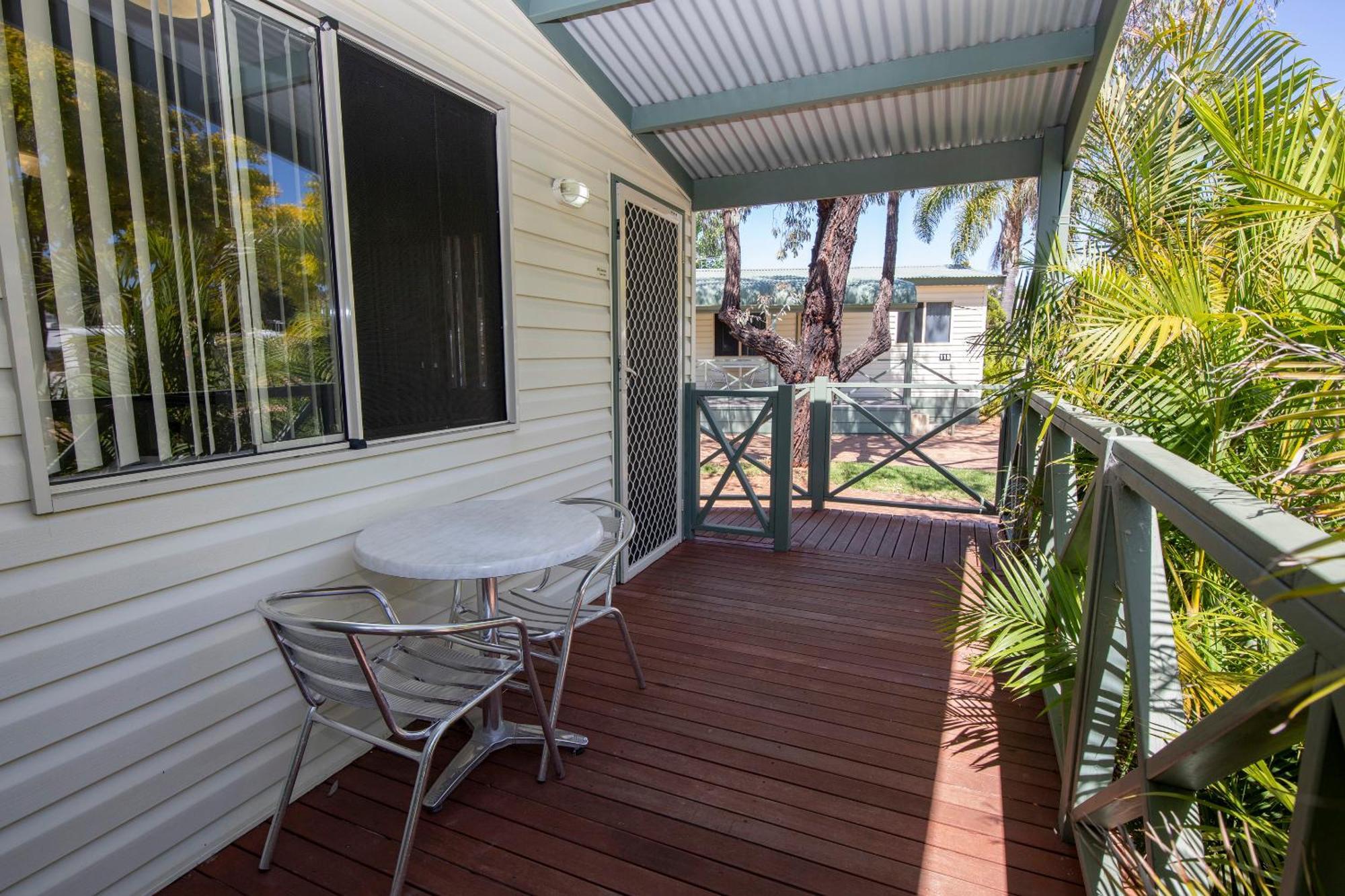 Karrinyup Waters Resort Perth Szoba fotó