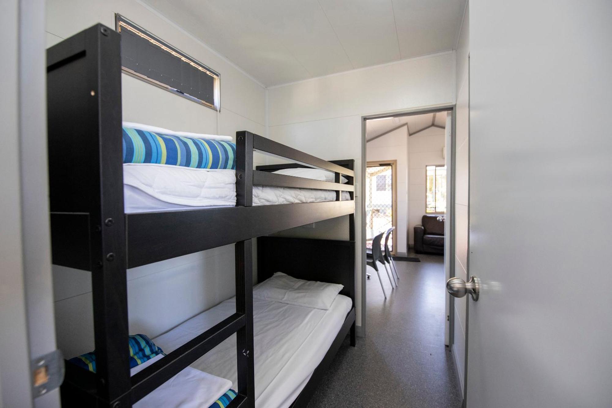 Karrinyup Waters Resort Perth Szoba fotó