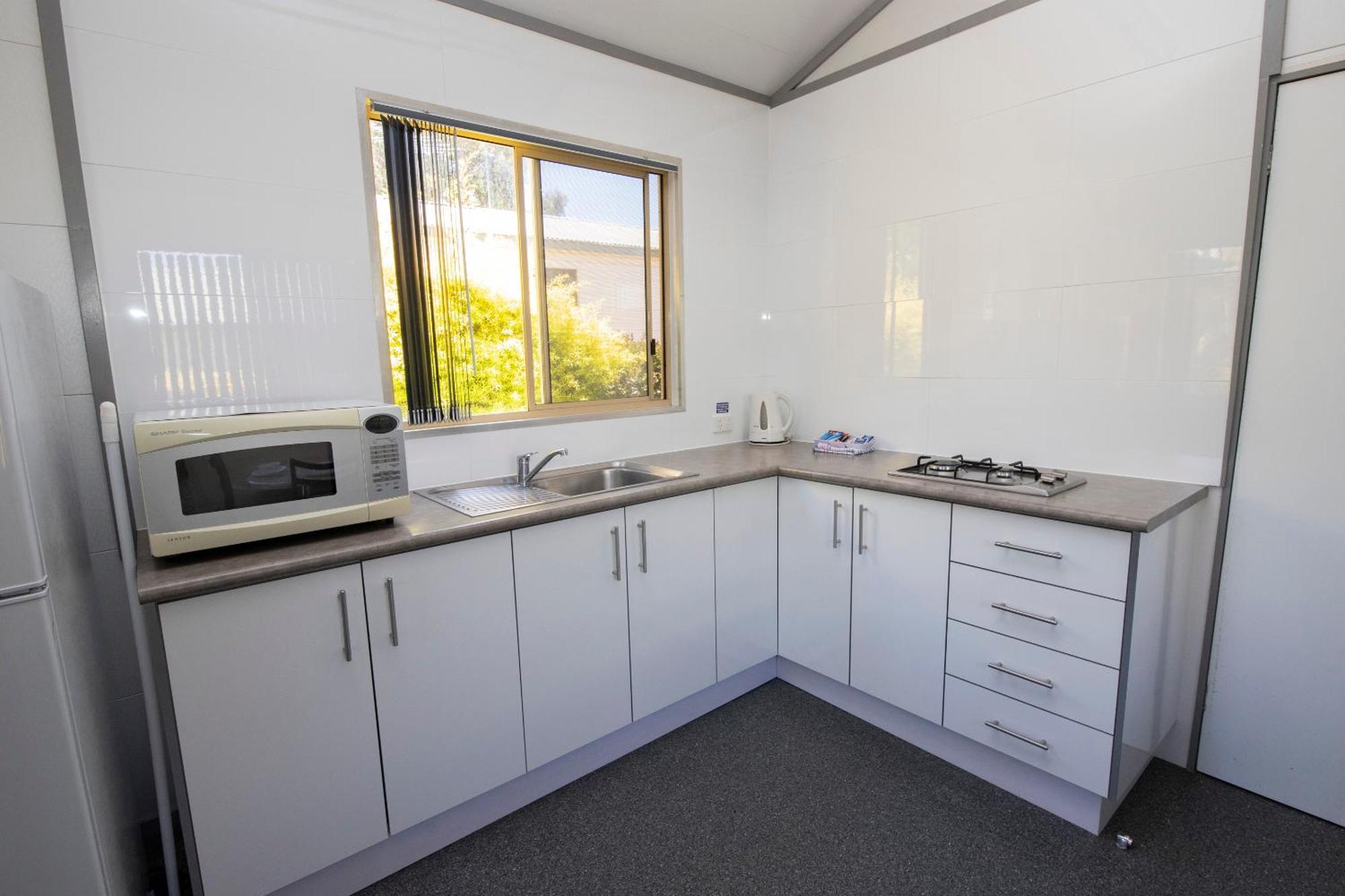 Karrinyup Waters Resort Perth Szoba fotó