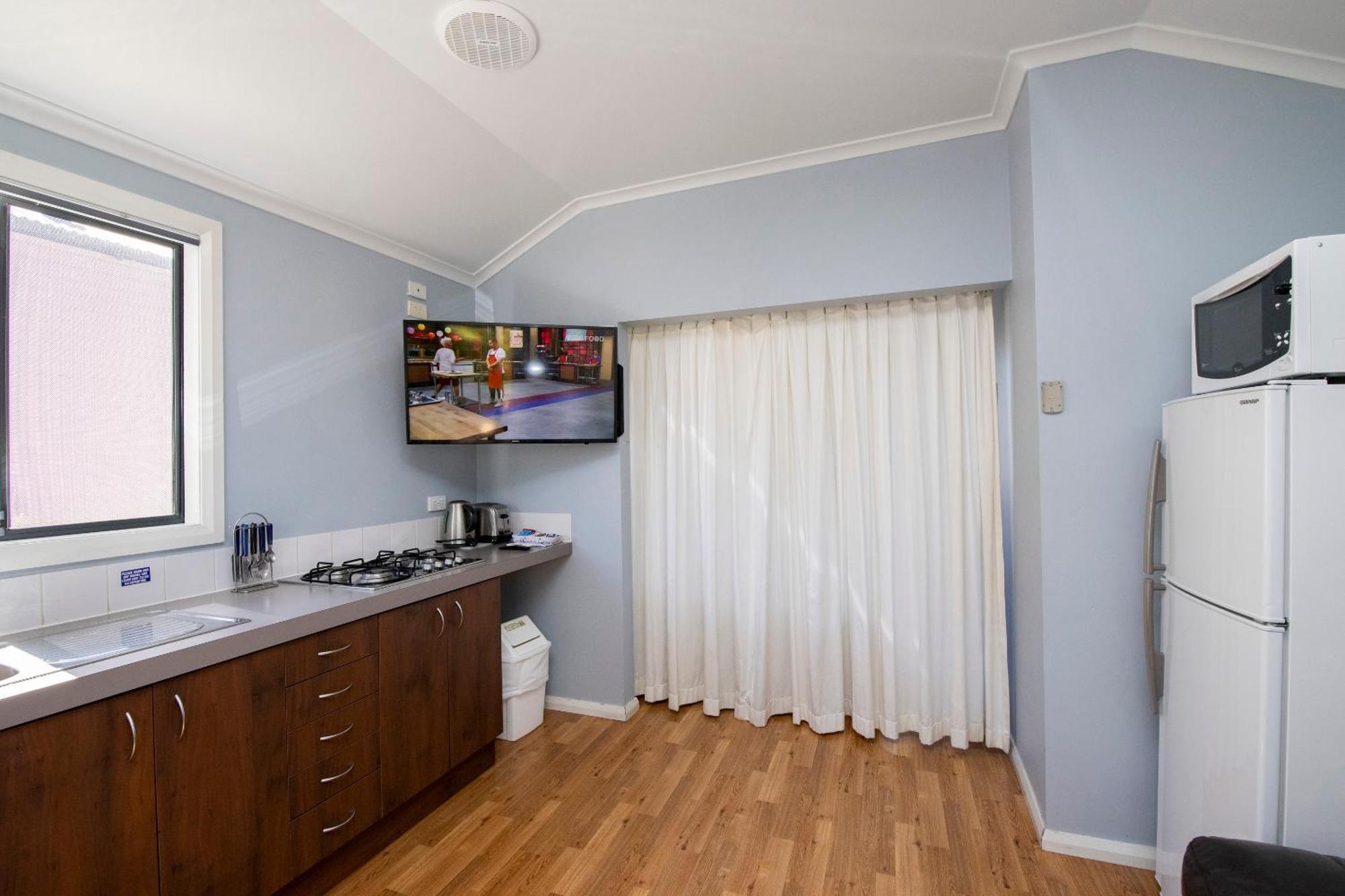 Karrinyup Waters Resort Perth Szoba fotó