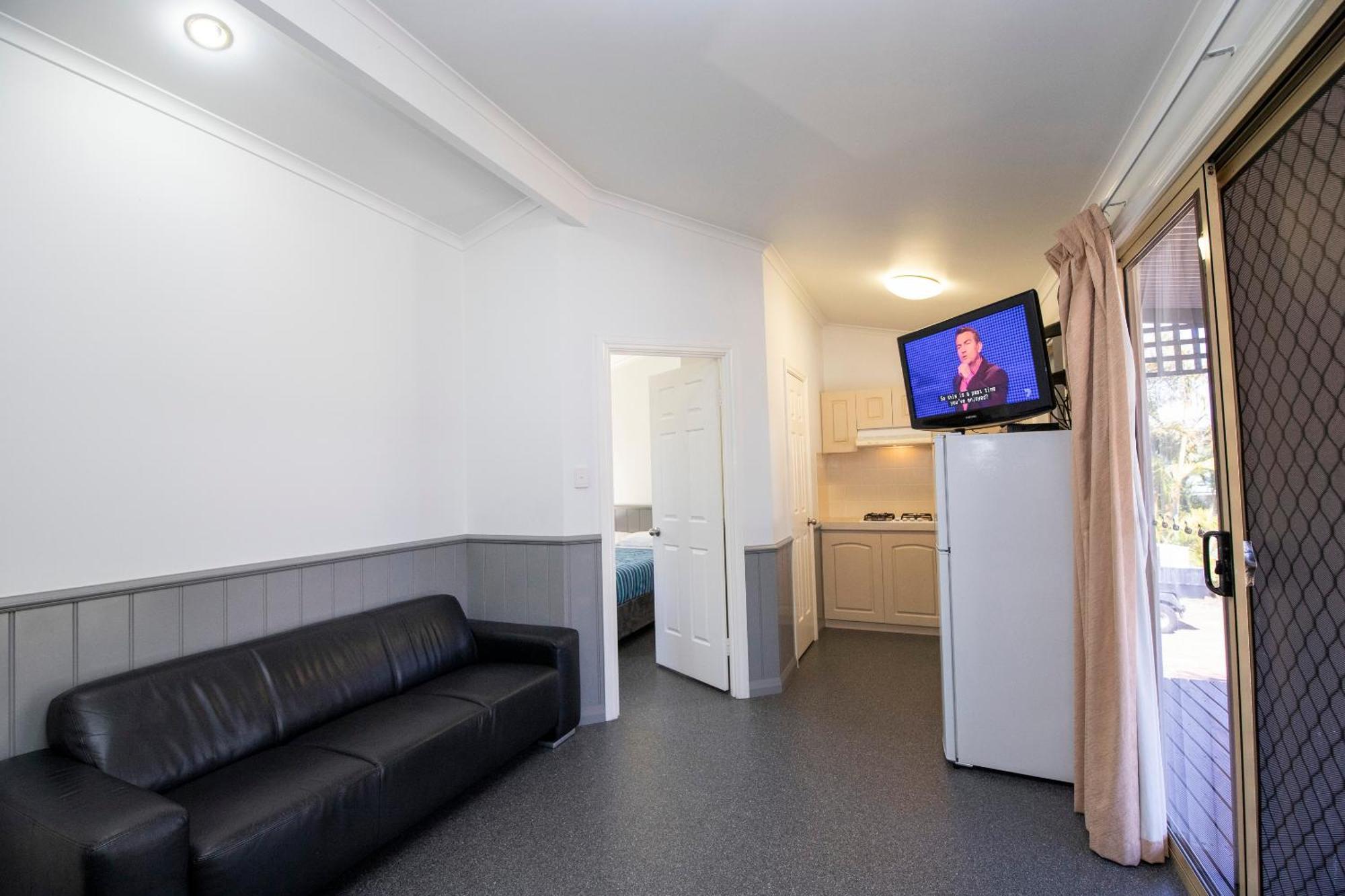 Karrinyup Waters Resort Perth Szoba fotó