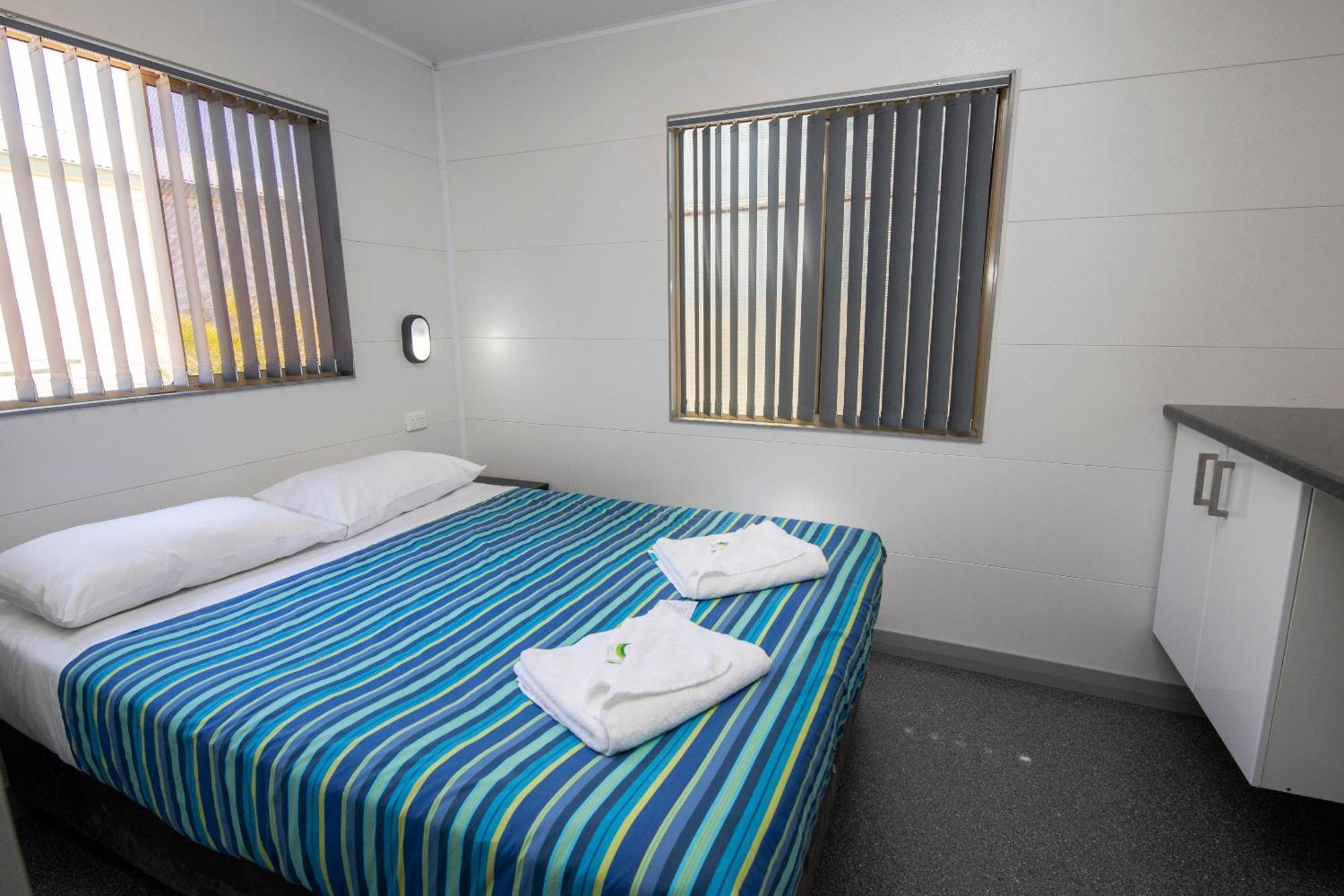 Karrinyup Waters Resort Perth Szoba fotó
