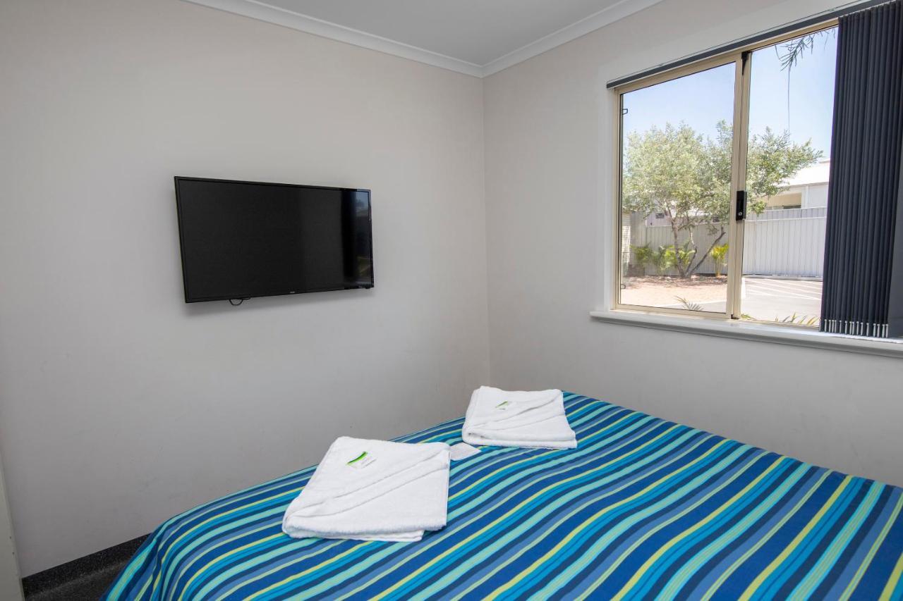 Karrinyup Waters Resort Perth Szoba fotó