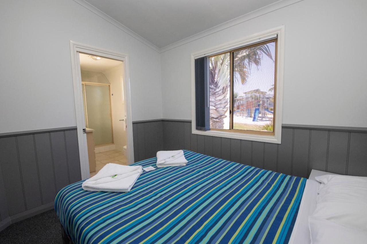 Karrinyup Waters Resort Perth Szoba fotó