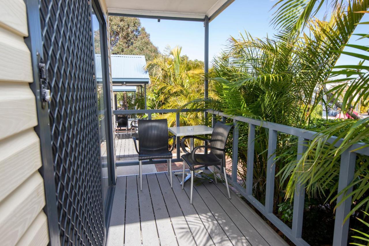 Karrinyup Waters Resort Perth Szoba fotó