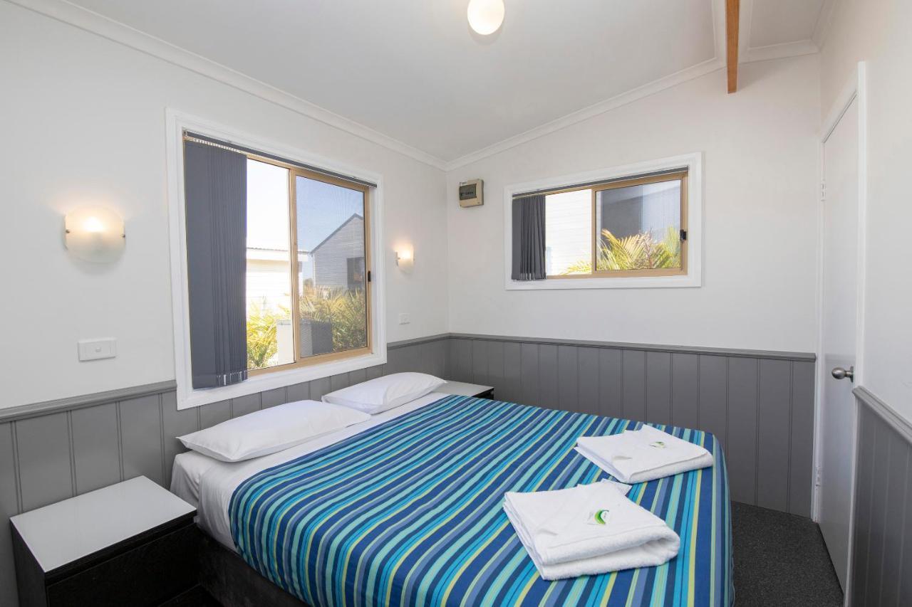Karrinyup Waters Resort Perth Szoba fotó
