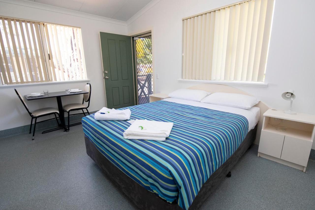 Karrinyup Waters Resort Perth Szoba fotó
