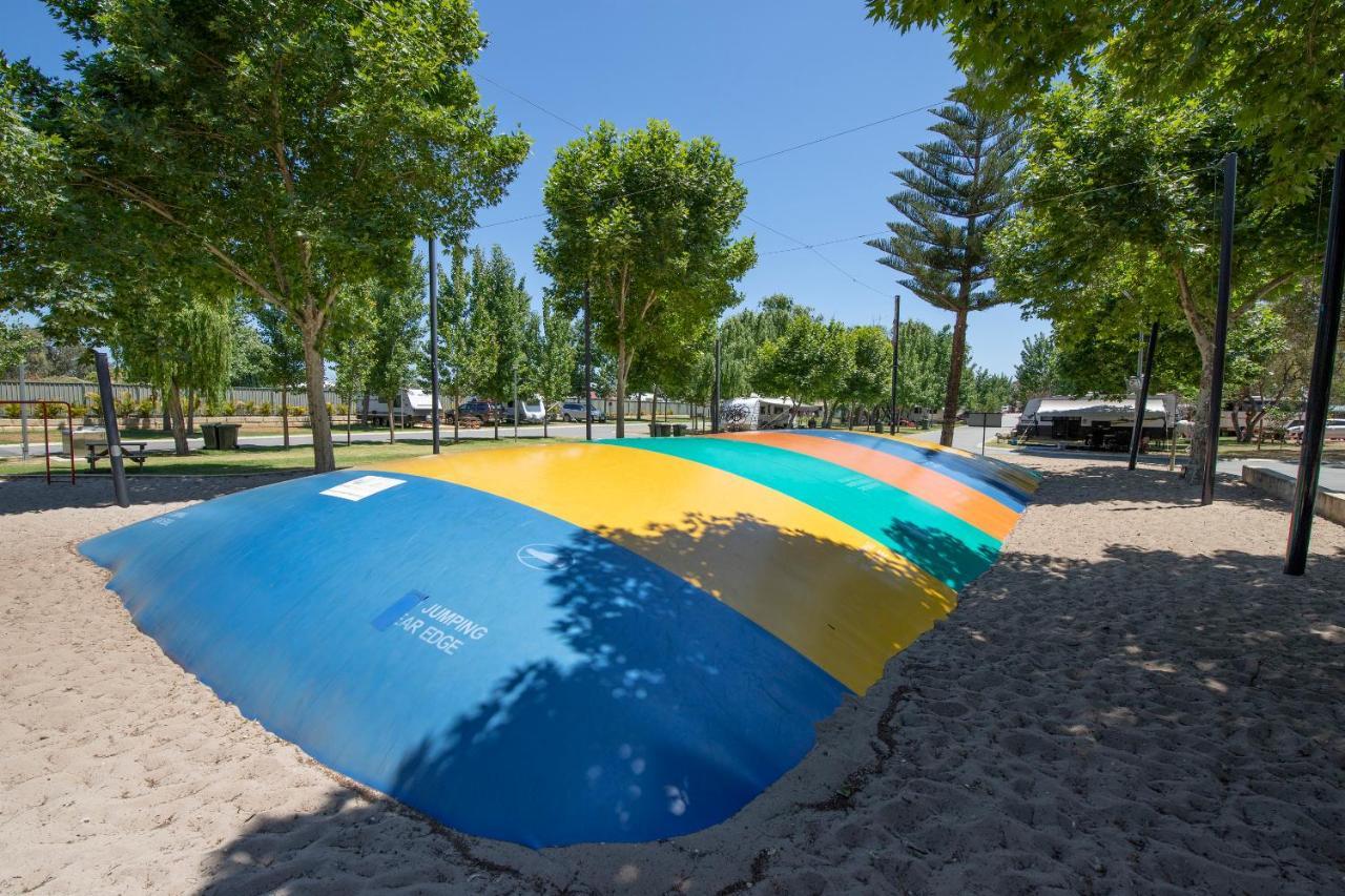 Karrinyup Waters Resort Perth Kültér fotó