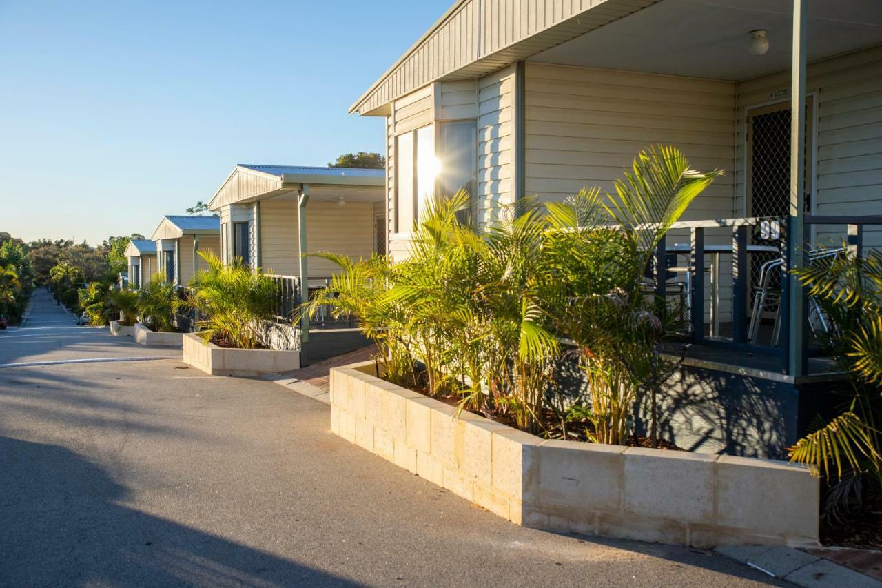 Karrinyup Waters Resort Perth Kültér fotó