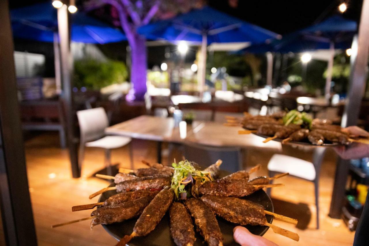 Karrinyup Waters Resort Perth Kültér fotó