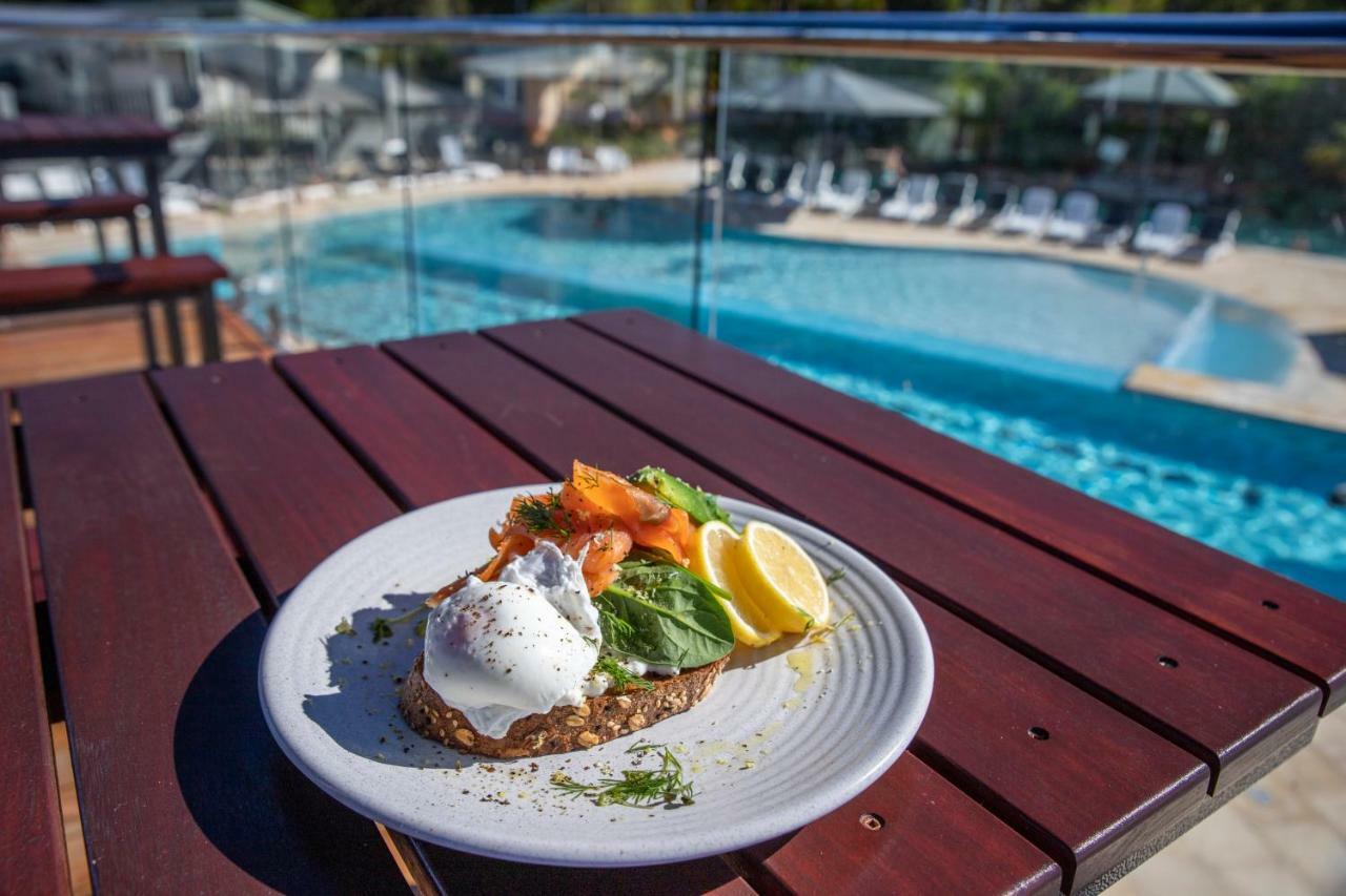 Karrinyup Waters Resort Perth Kültér fotó