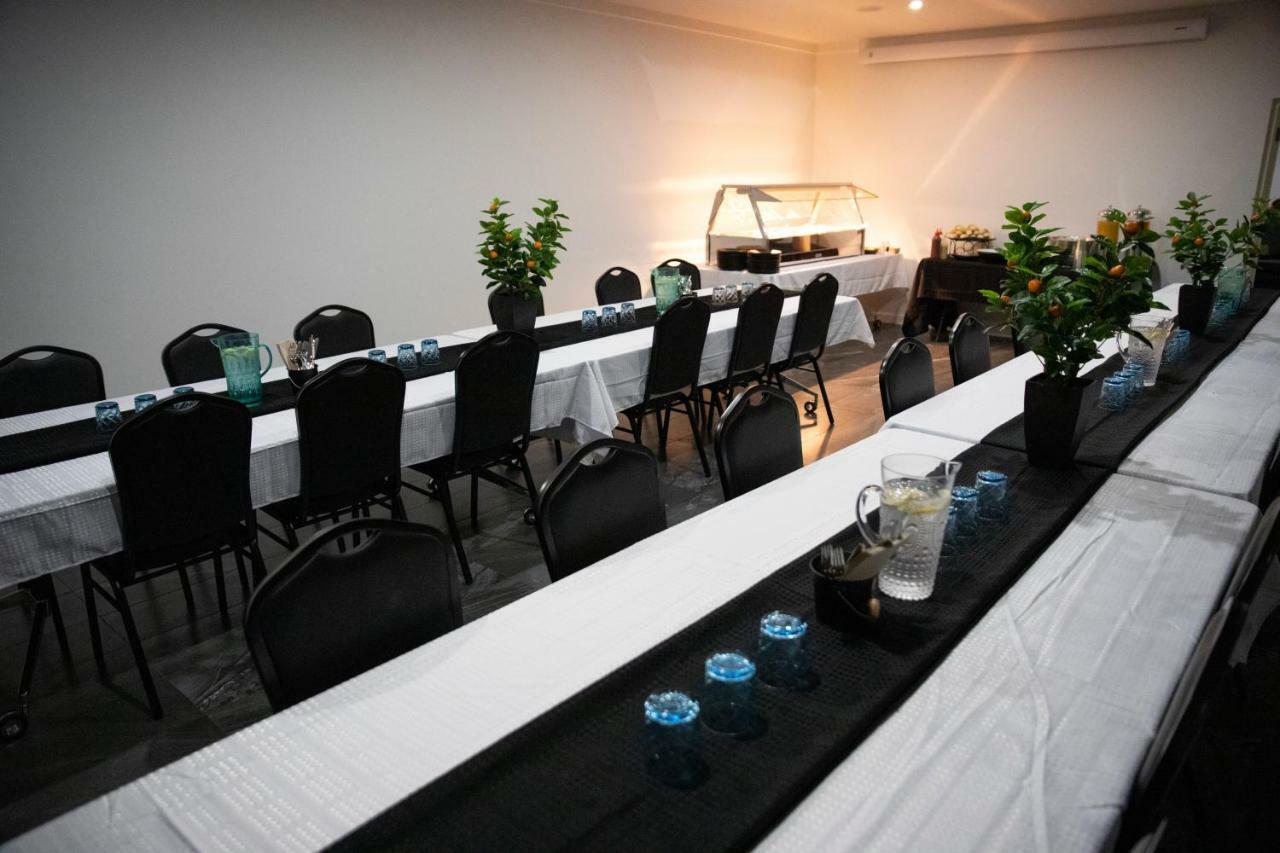 Karrinyup Waters Resort Perth Kültér fotó
