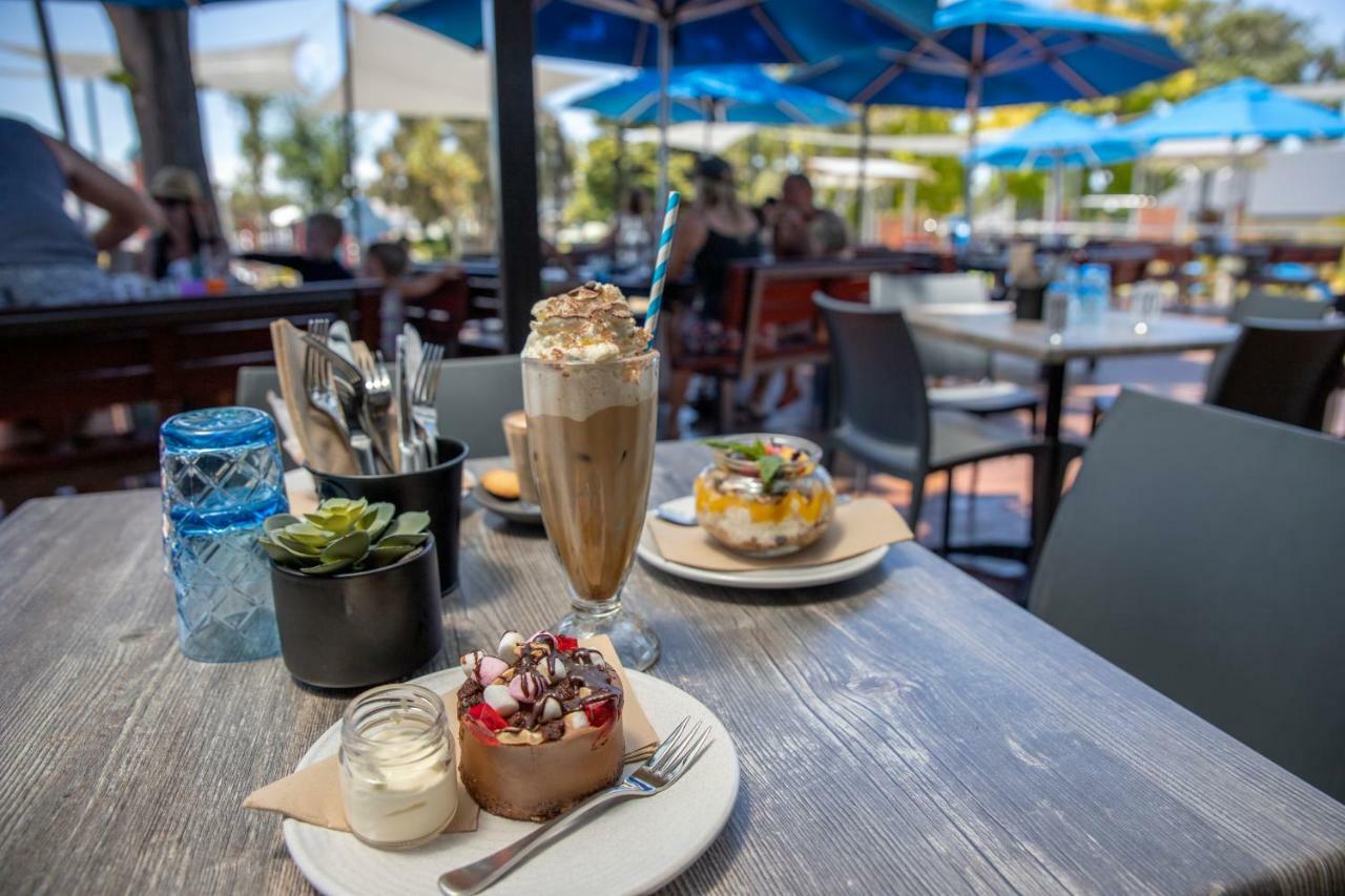 Karrinyup Waters Resort Perth Kültér fotó