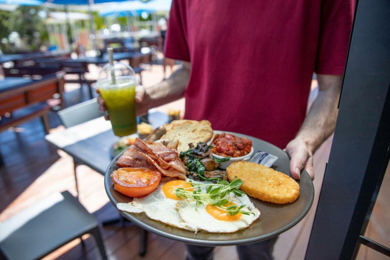 Karrinyup Waters Resort Perth Kültér fotó