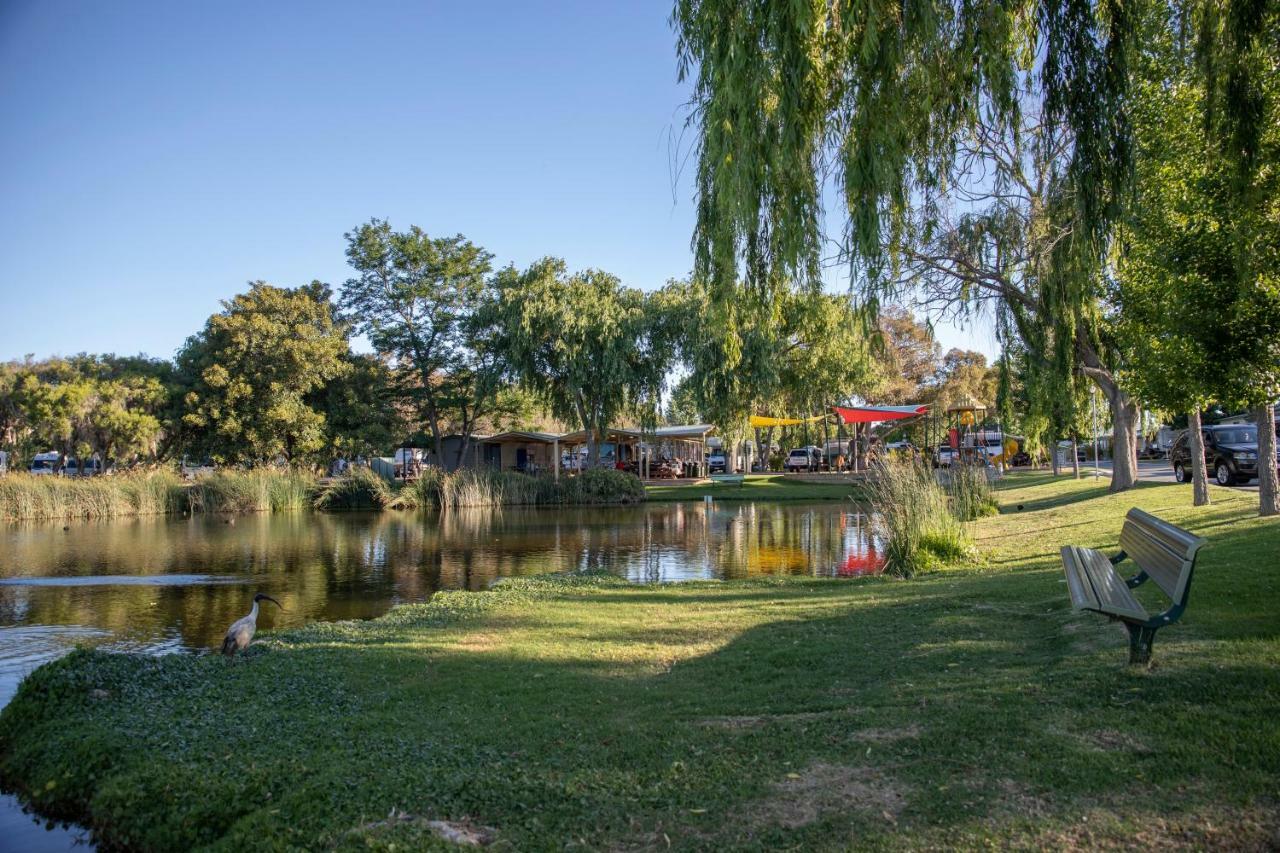 Karrinyup Waters Resort Perth Kültér fotó