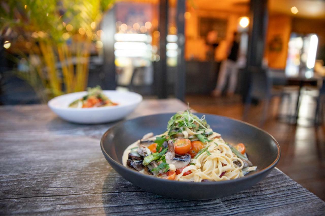 Karrinyup Waters Resort Perth Kültér fotó