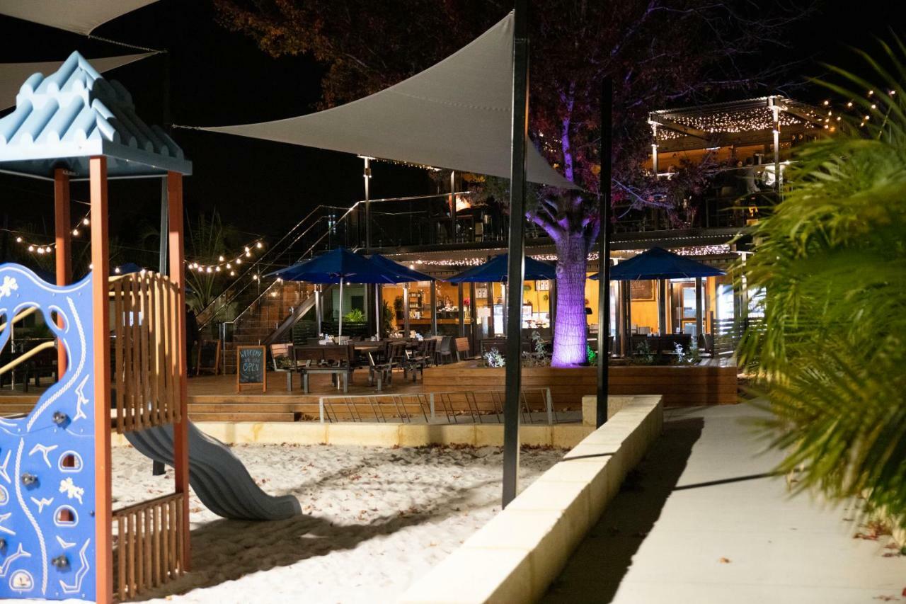 Karrinyup Waters Resort Perth Kültér fotó