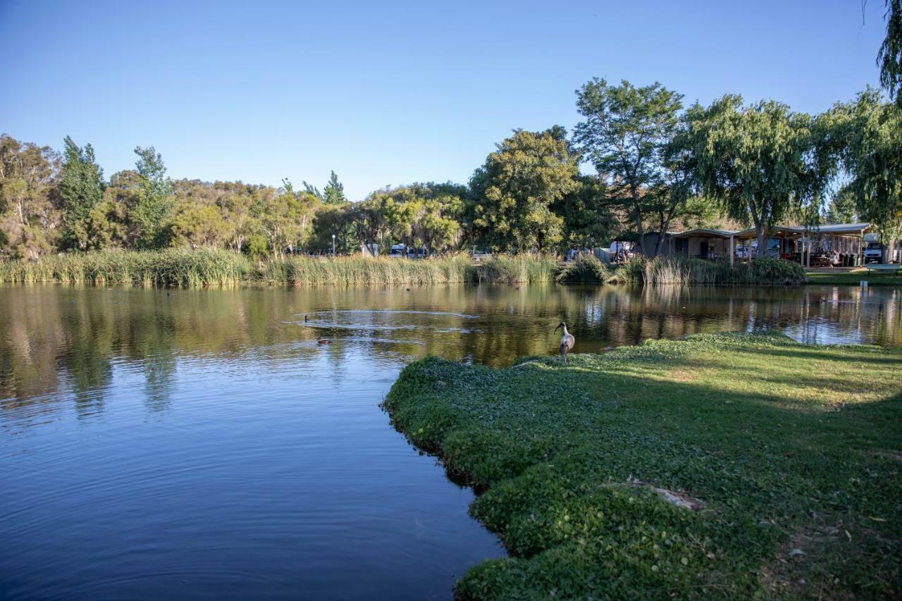 Karrinyup Waters Resort Perth Kültér fotó