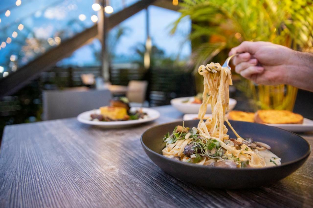 Karrinyup Waters Resort Perth Kültér fotó