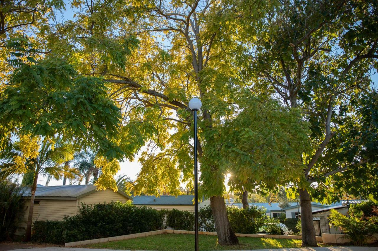 Karrinyup Waters Resort Perth Kültér fotó