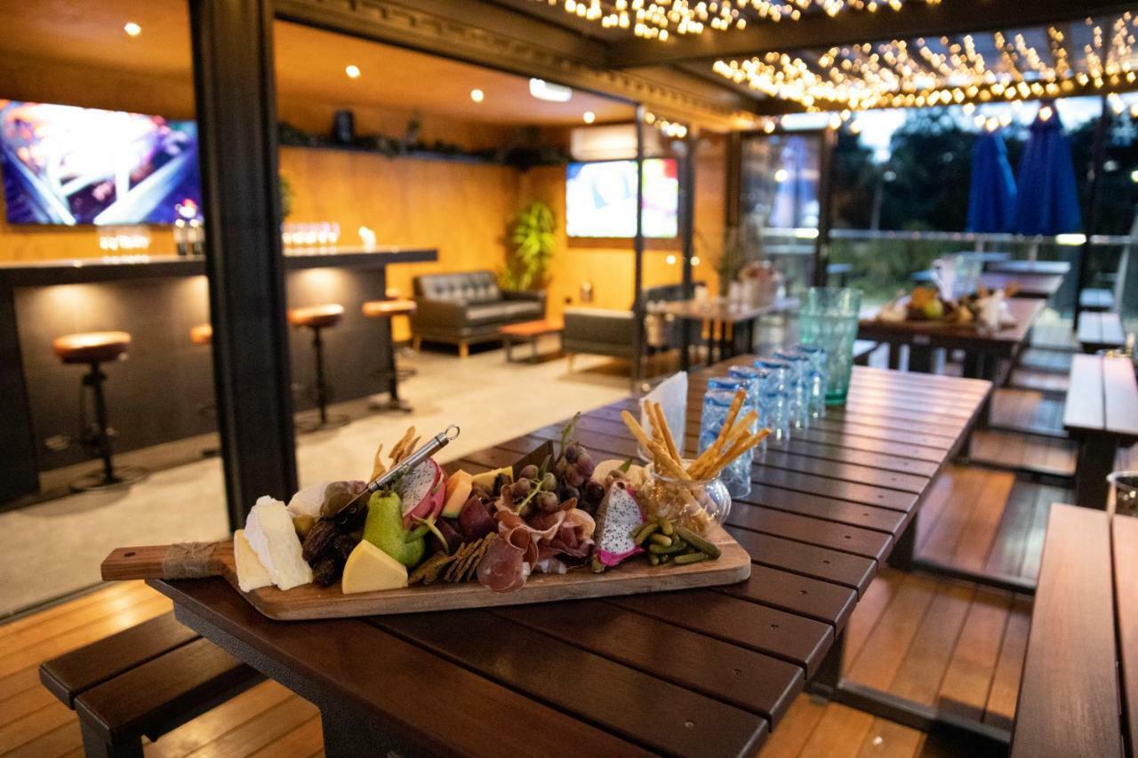 Karrinyup Waters Resort Perth Kültér fotó
