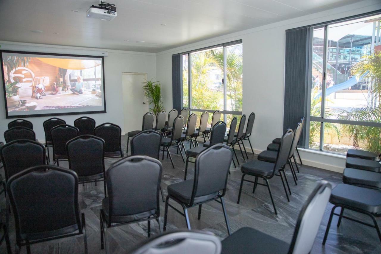 Karrinyup Waters Resort Perth Kültér fotó