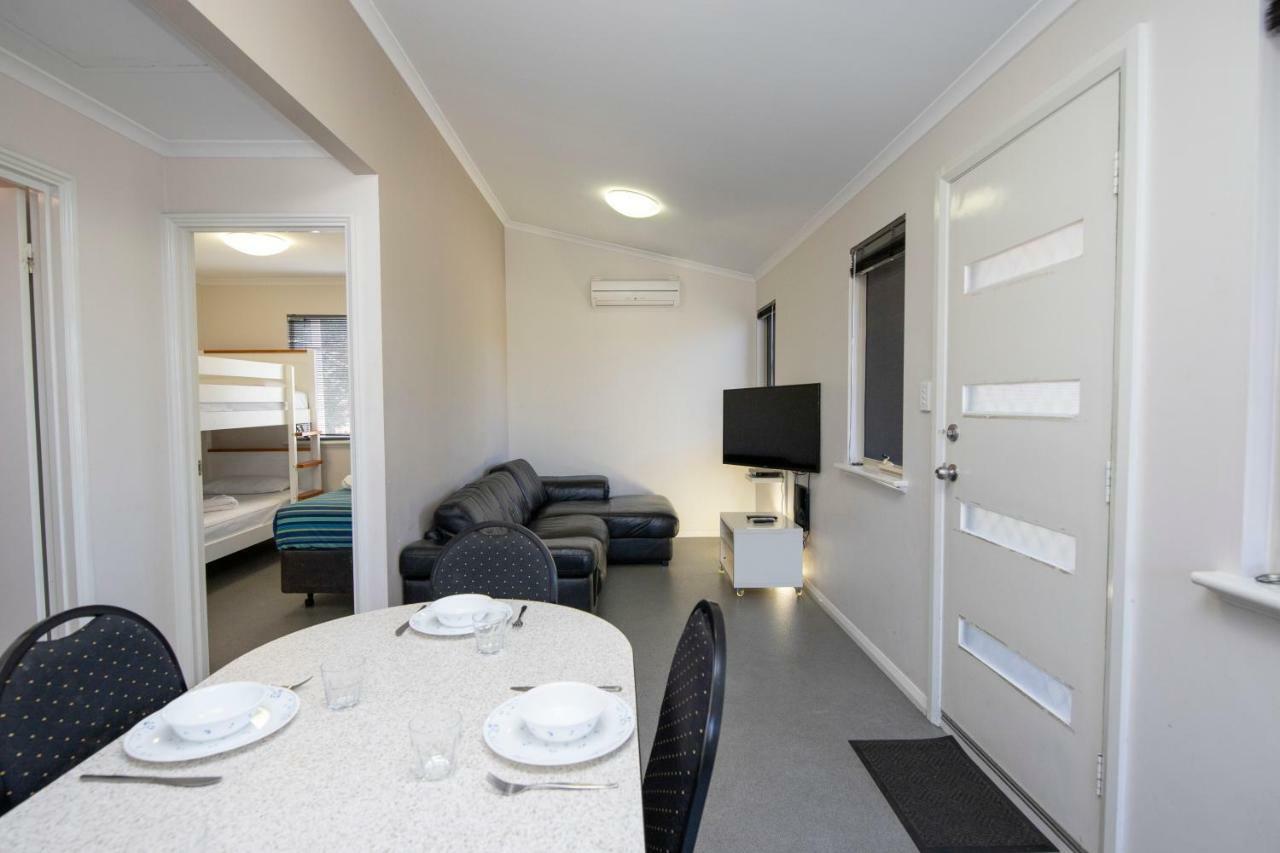 Karrinyup Waters Resort Perth Kültér fotó