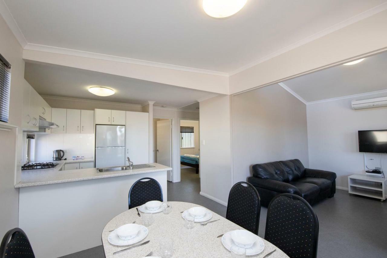 Karrinyup Waters Resort Perth Kültér fotó