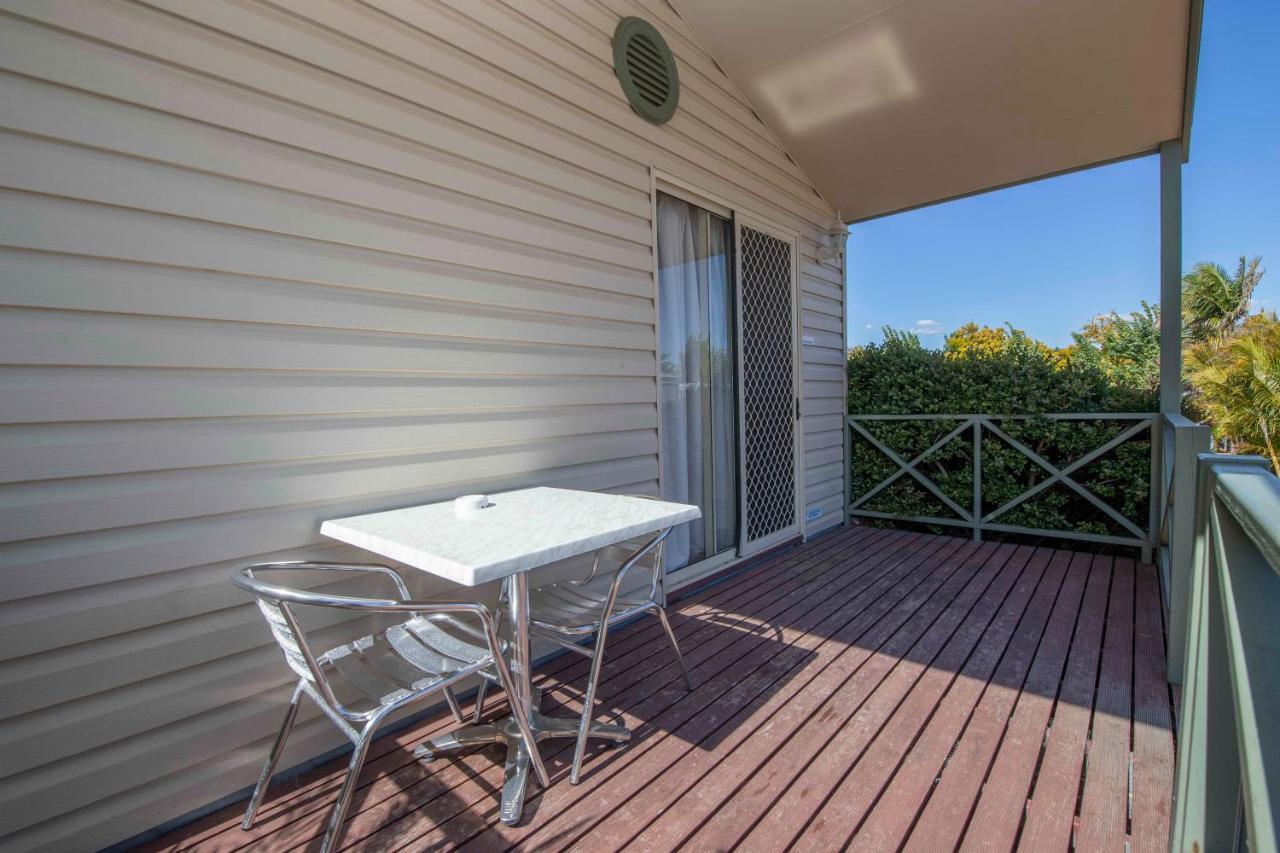 Karrinyup Waters Resort Perth Kültér fotó