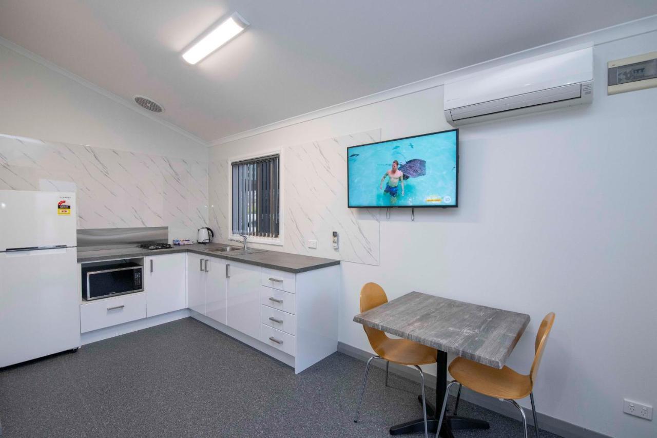 Karrinyup Waters Resort Perth Kültér fotó